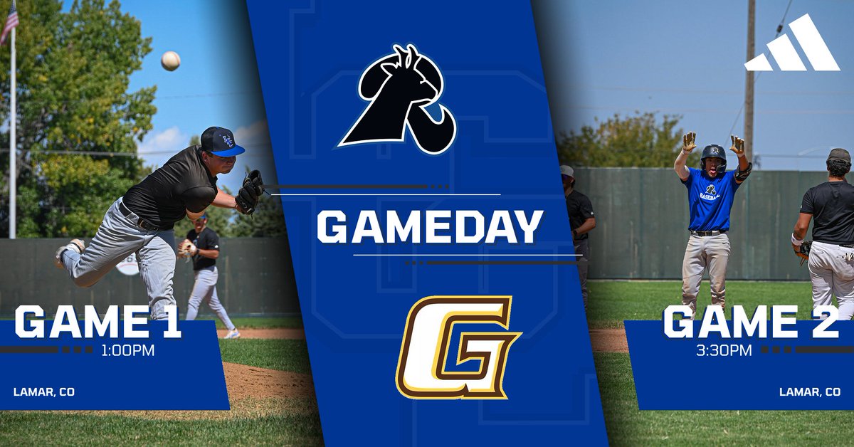 LamarCC Baseball tweet media