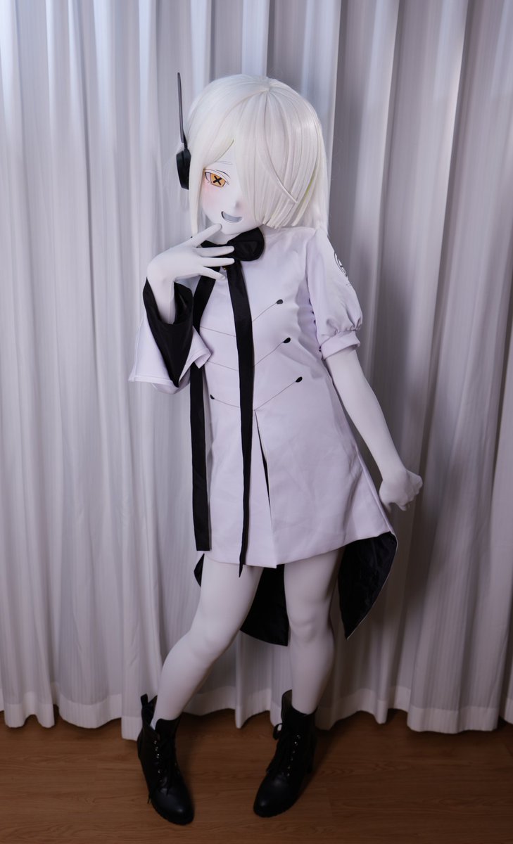 玉米棒子🌽 tweet media