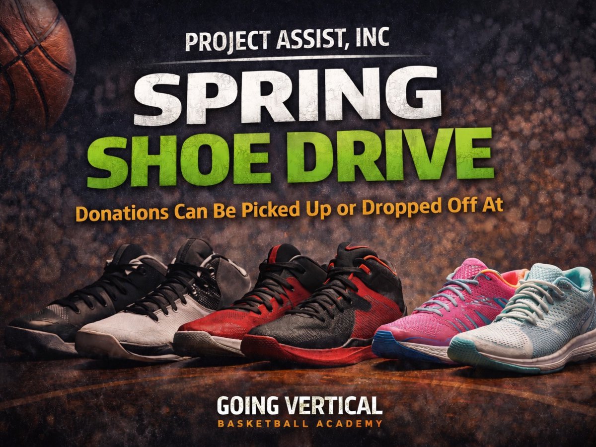 Project Assist tweet media