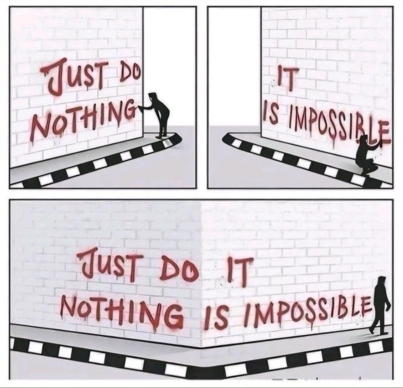 True Poker Amateur - Raminder Singh 🇺🇸🇮🇳🇷🇴 tweet media