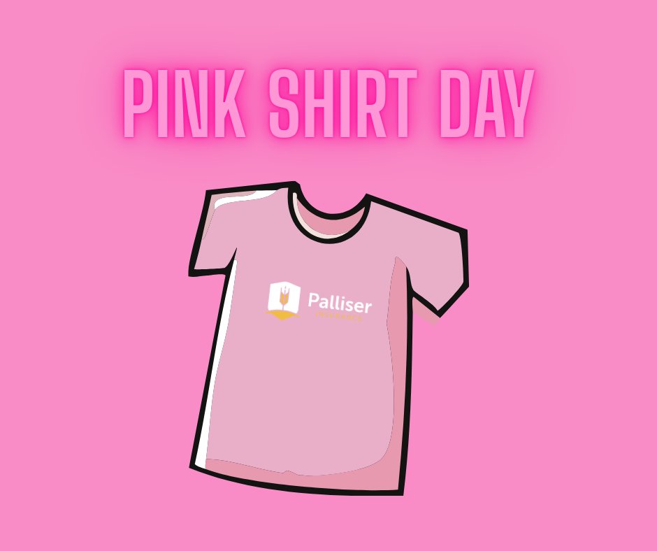 Palliser Insurance tweet media