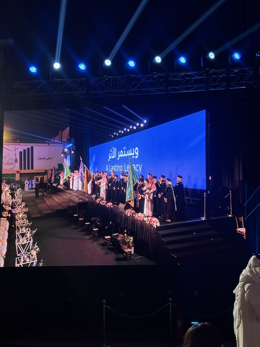 المركز الإعلامي بجامعة عفت tweet media