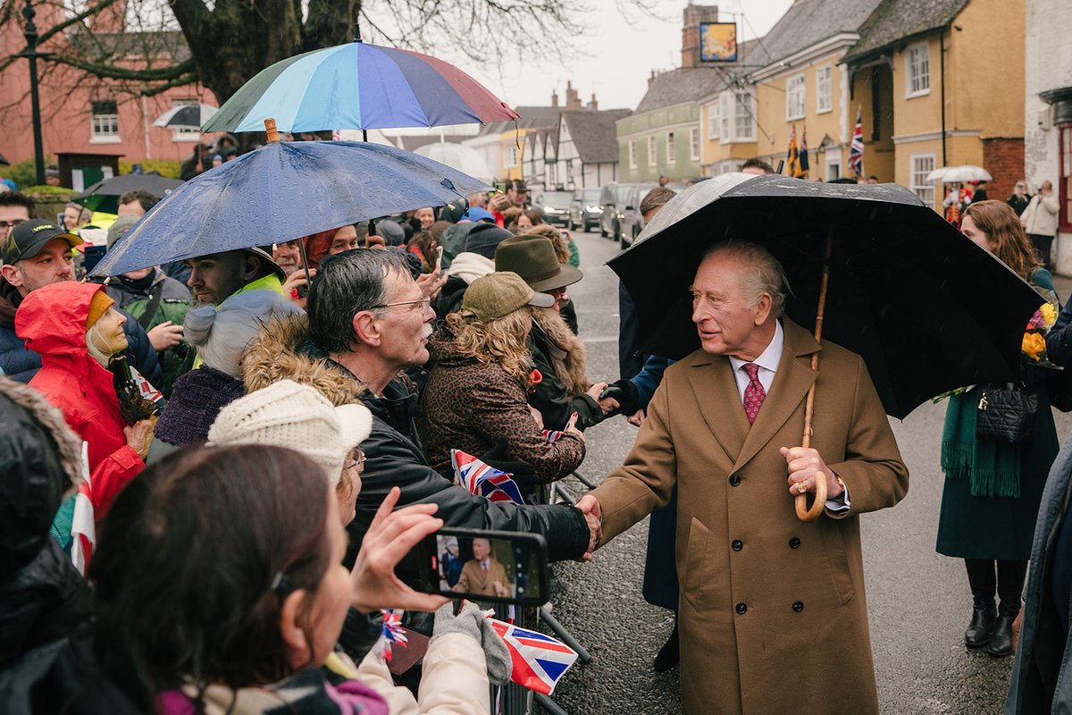 Colchester City Council tweet media