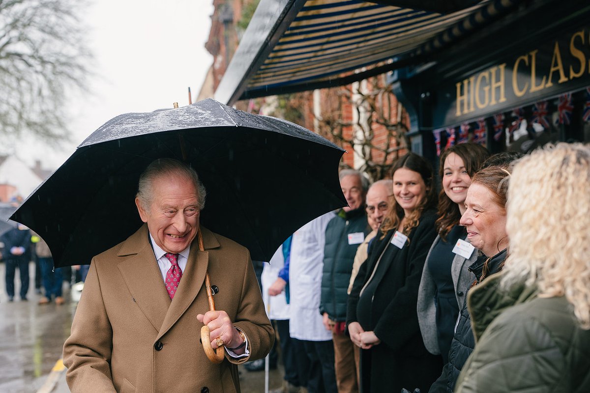 Colchester City Council tweet media