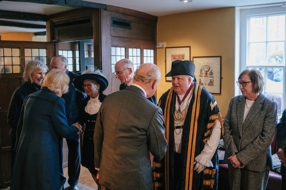 Colchester City Council tweet media