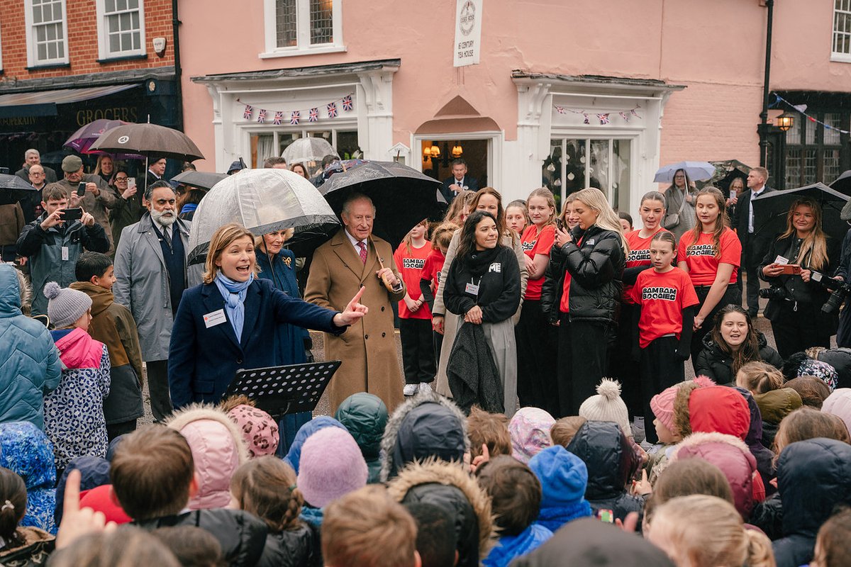 Colchester City Council tweet media