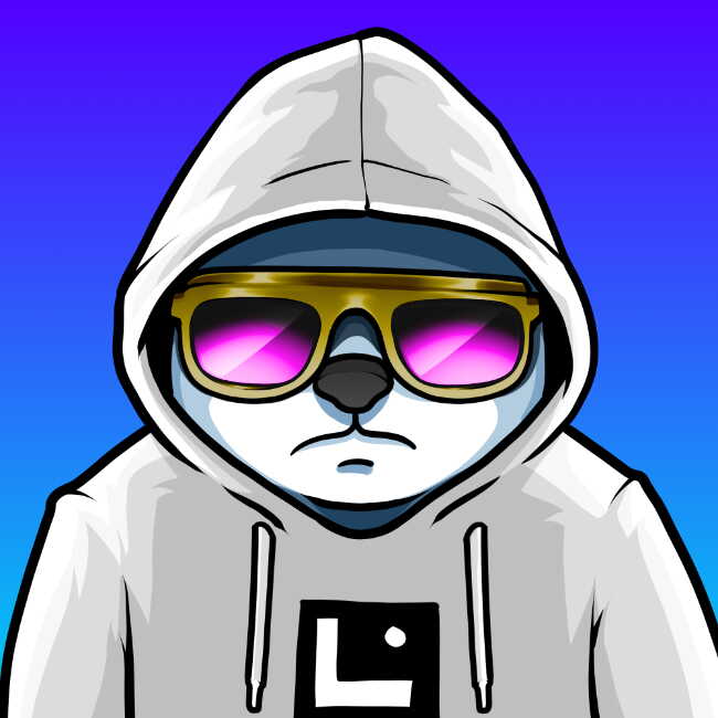 trackerNFT's tweet image. 🛒 New BUY: DN Brotatoes #353
@davydonothing

💰 0.00052 ETH (~1$)
🕒 05 Feb, 16:40 UTC
👤 buyer: brabus.linea.eth 🤝 seller: 0xd098…1308

🔗 element.market/assets/linea/0…