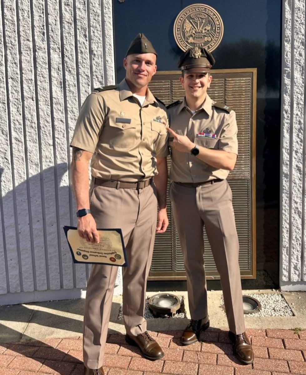 Good morning and have a good one ☺️🧨🇺🇲🇺🇲🇺🇲