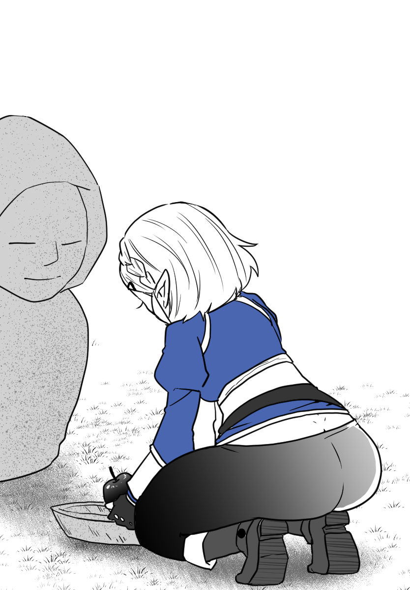 わさび (@legend7749) / Posts / X