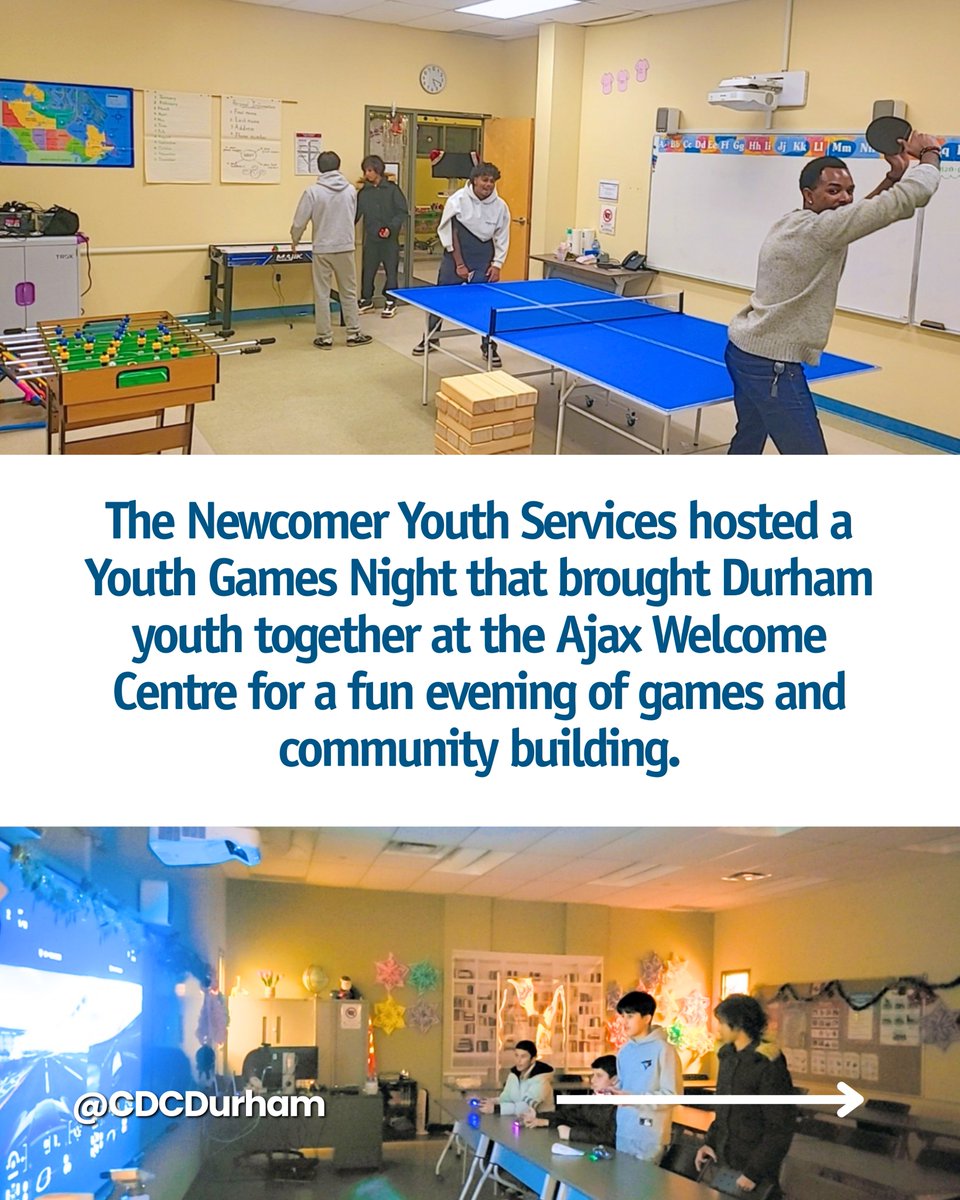 Community Development Council Durham tweet media