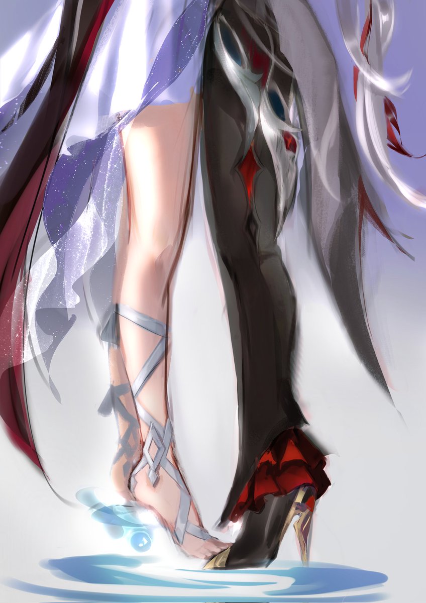 An⛧.⋆ tweet media