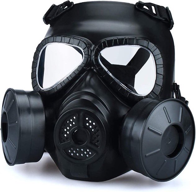 SaycheeseDGTL's tweet photo. Garrett Morgan from Kentucky invented the gas mask! After noticing how many firefighters were killed by smoke. He created “The hood” which went over the head, it featured tubes connected to wet sponges that filtered out smoke and provided fresh oxygen. https://t.co/gDpR6O2H7Q