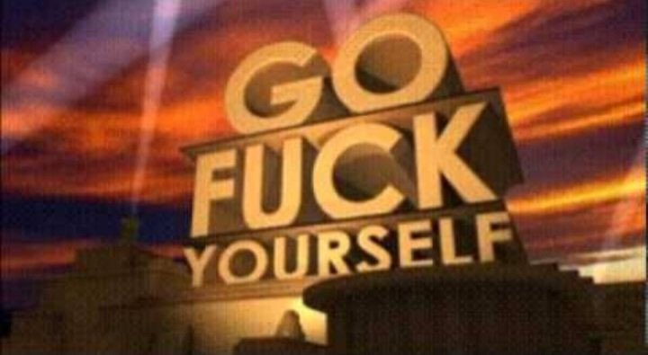 Men Called Uncle tweet media