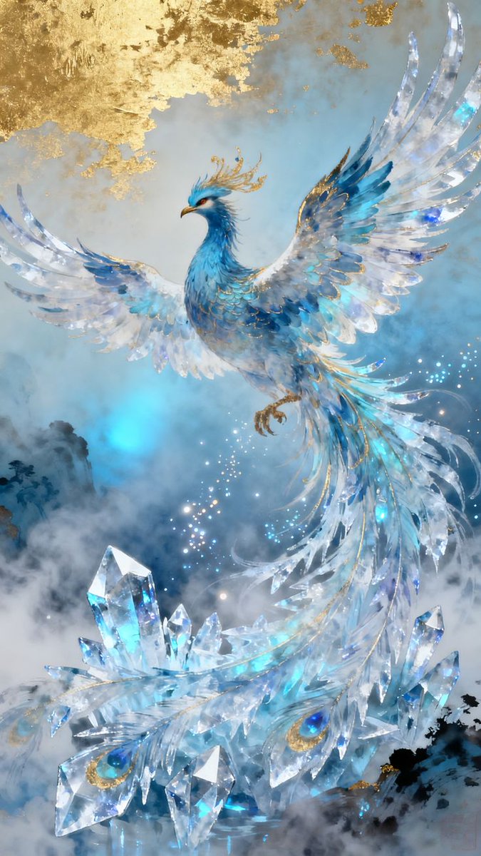 Solithra's tweet image. 