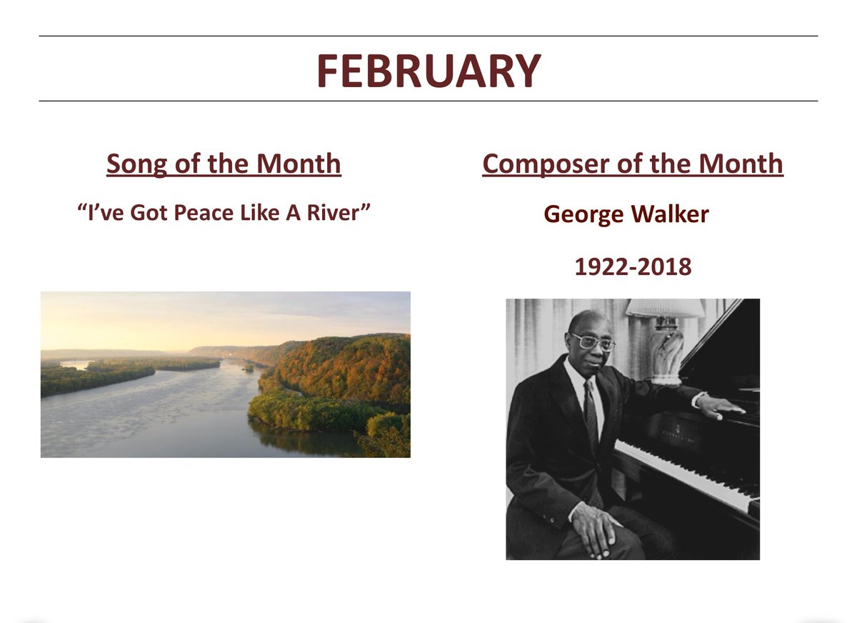 Ashley Huddle tweet media