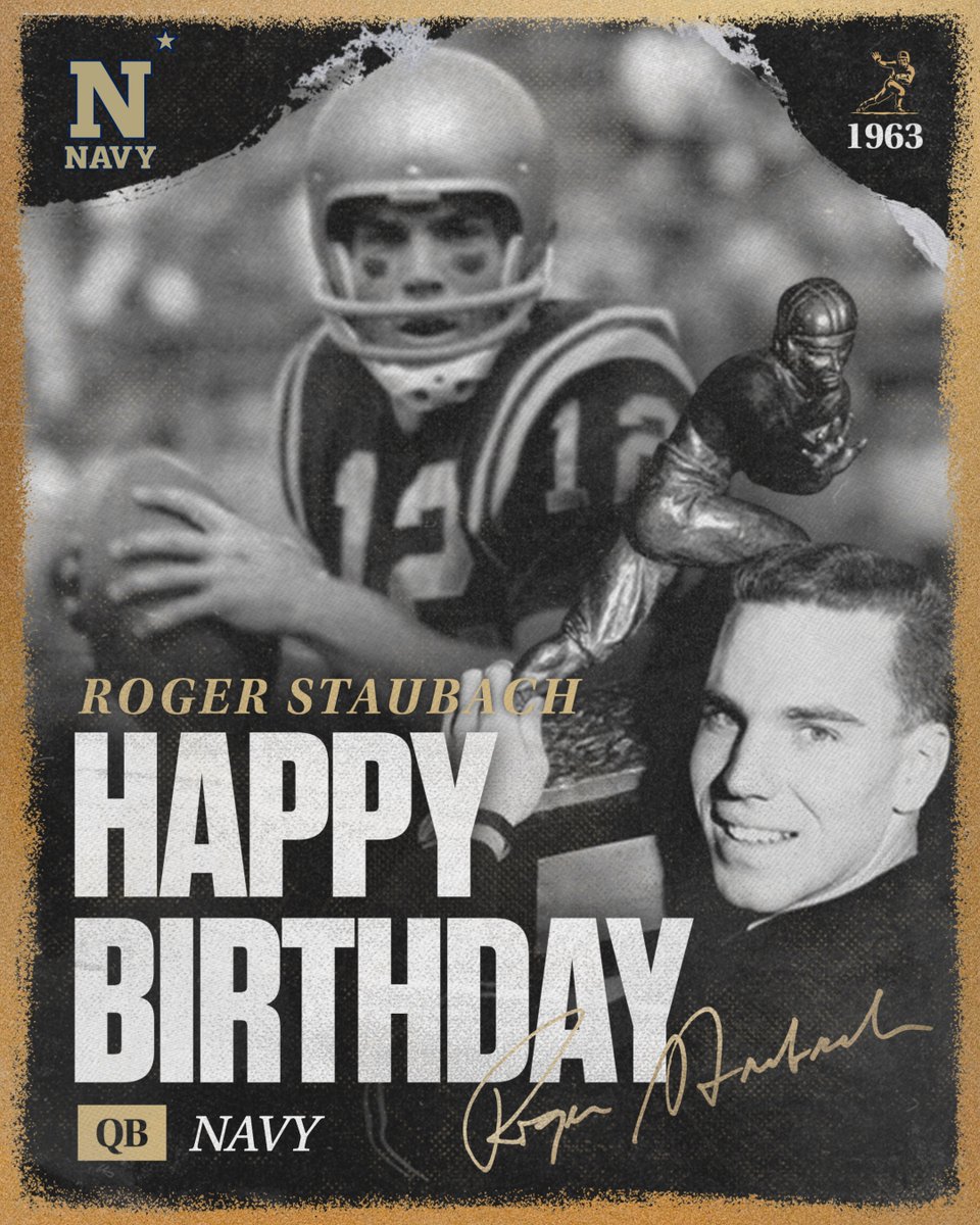 The Heisman Trophy tweet media