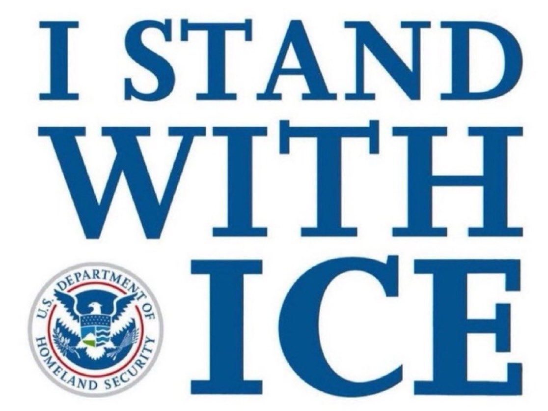 Taxman™️ tweet media