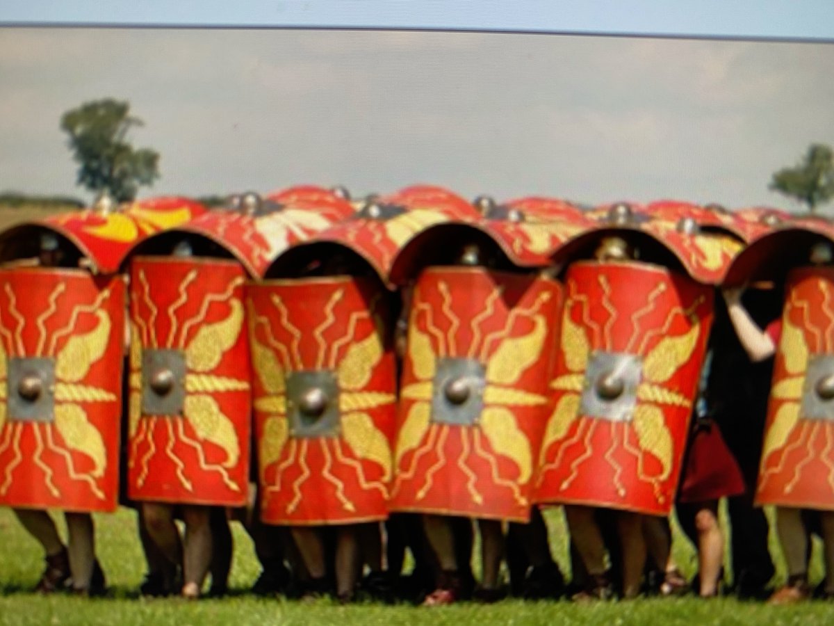 Hamnakedshorts's tweet image. $FNGR   My team has come up with a  Plan to fuck the shorts good.  Stay turned.  

I cant promise you anything.   BUT what i can say is 
we are with the right people. and things will move fast 

FUCK them all.   We fight as 1 to roast them WELL DONE

up to 500,000,000 to buy back