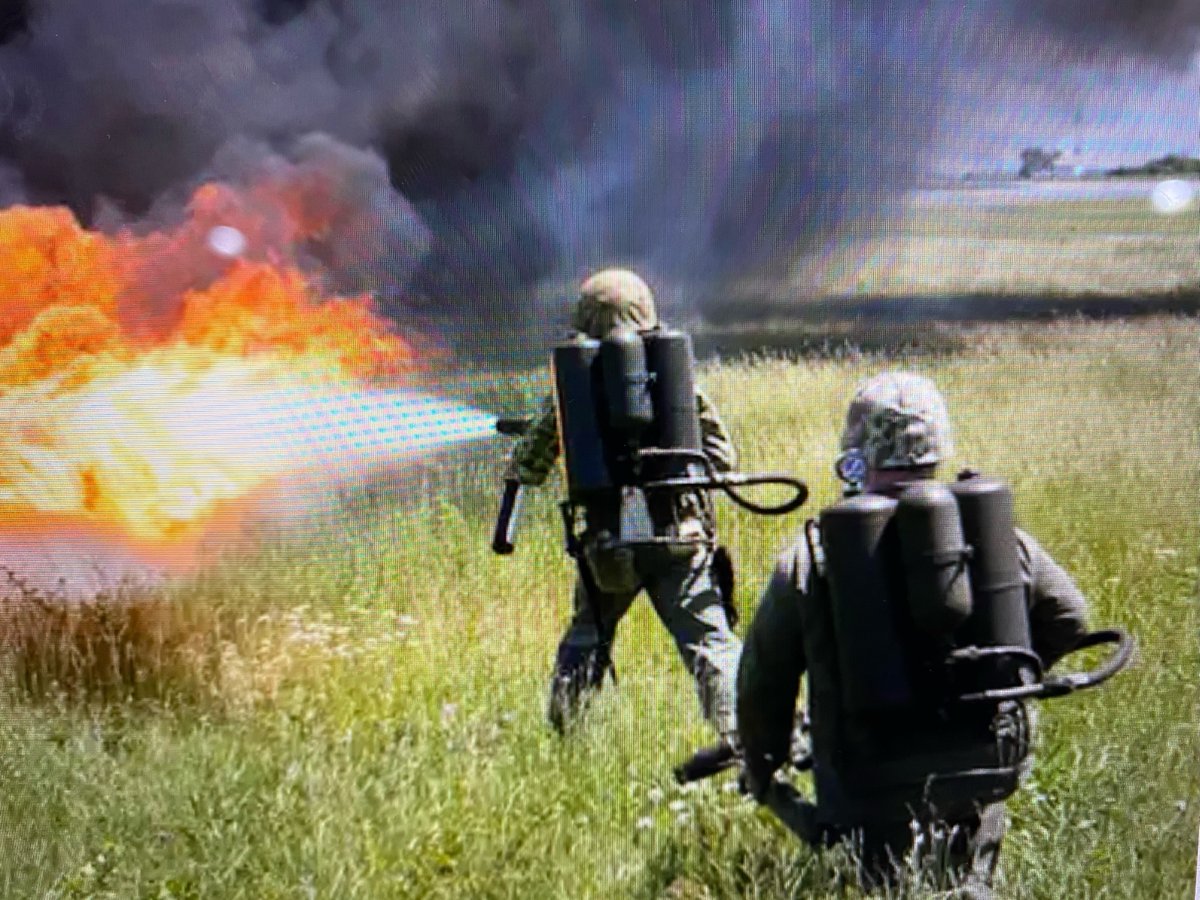 Hamnakedshorts's tweet image. $FNGR   My team has come up with a  Plan to fuck the shorts good.  Stay turned.  

I cant promise you anything.   BUT what i can say is 
we are with the right people. and things will move fast 

FUCK them all.   We fight as 1 to roast them WELL DONE

up to 500,000,000 to buy back