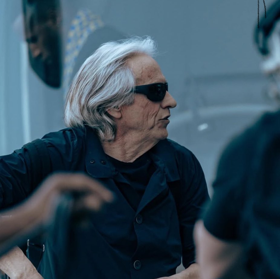 بيان النصر tweet media