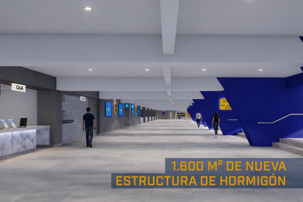 Boca Juniors tweet media