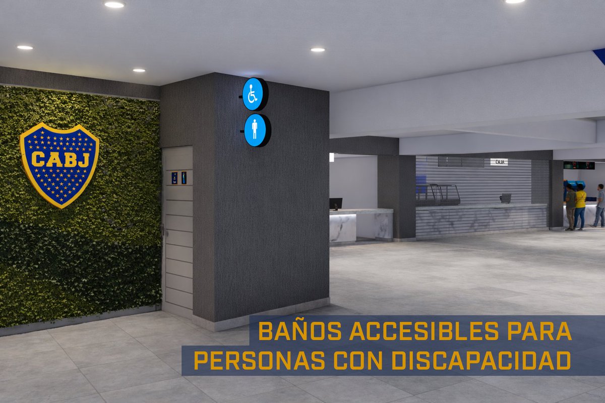 Boca Juniors tweet media