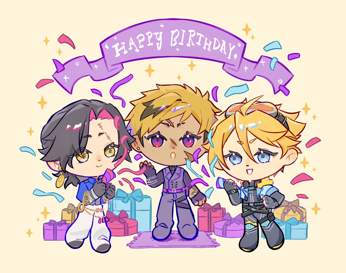 orde0312's tweet photo. https://t.co/KGvuY73mMY