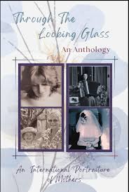 Sam Rasnake tweet media