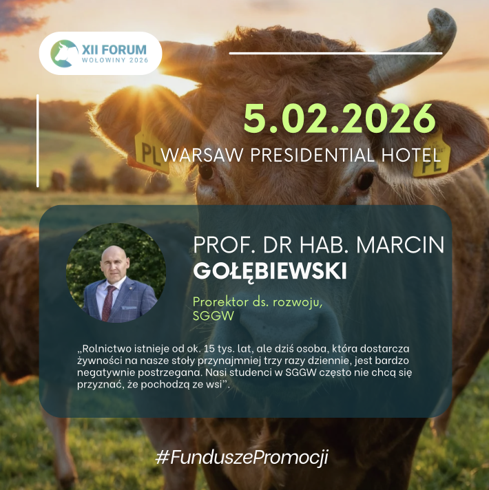 beefforum.eu tweet media