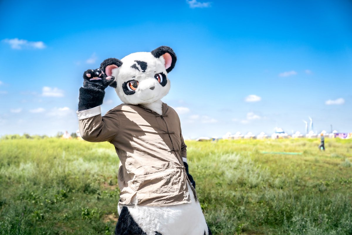 EEmaster tweet media