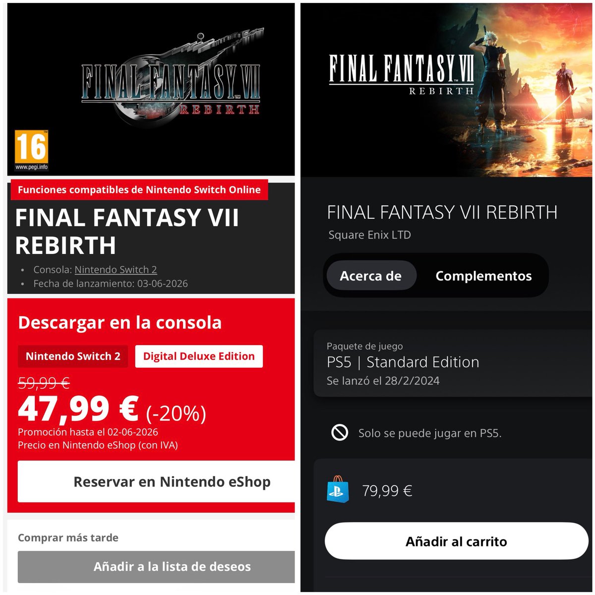 Nash Weedle 💎 tweet media