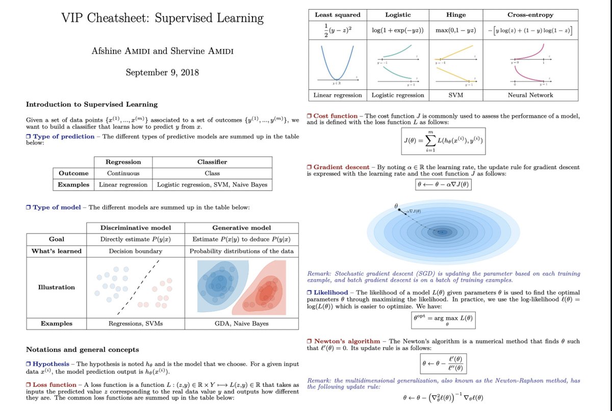 𝗿𝗮𝗺𝗮𝗸𝗿𝘂𝘀𝗵𝗻𝗮— 𝗲/𝗮𝗰𝗰 tweet media