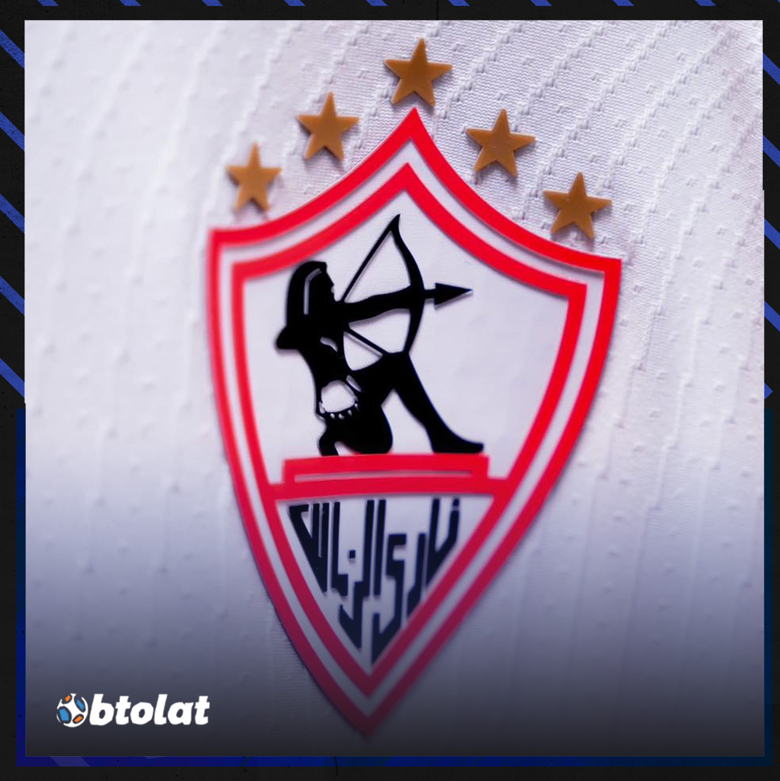 برأيك.. كيف يتعامل نادي الزمالك مع أزمات إيقاف القيد بعد وصولها إلى 11 قضية؟ 