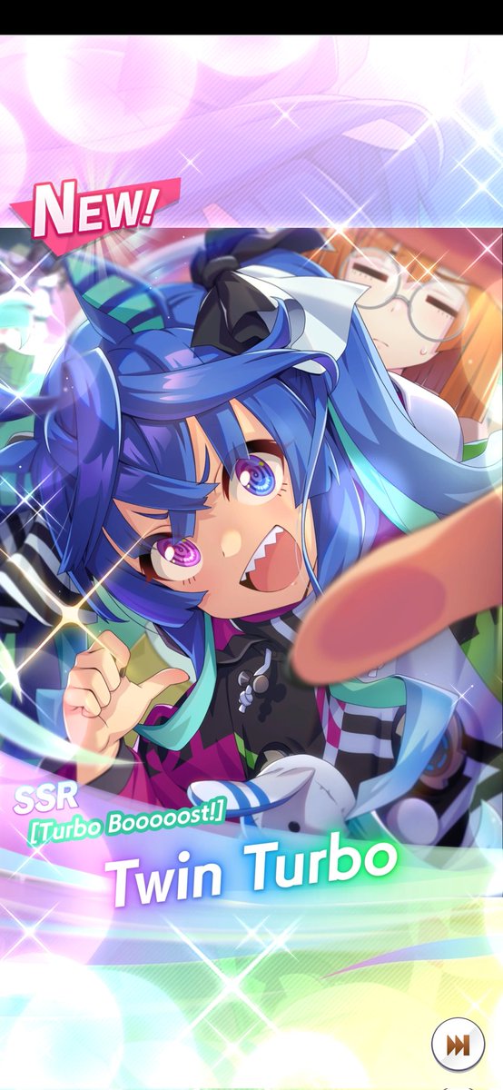 Azkira🪷🌸 (@akiradks) on Twitter photo 