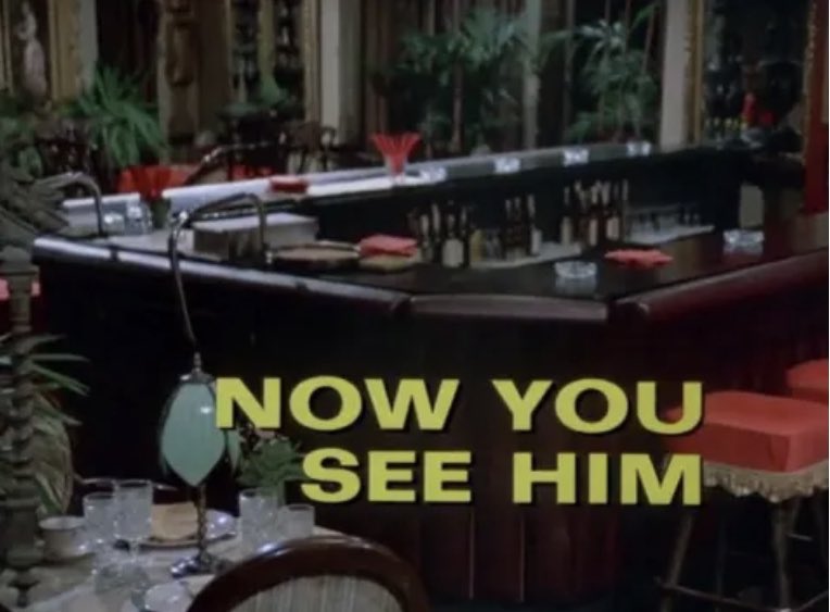 A Dom Syncro Production. 
🎧🔈📻 
youtu.be/O7oRWCwq3EA?fe…