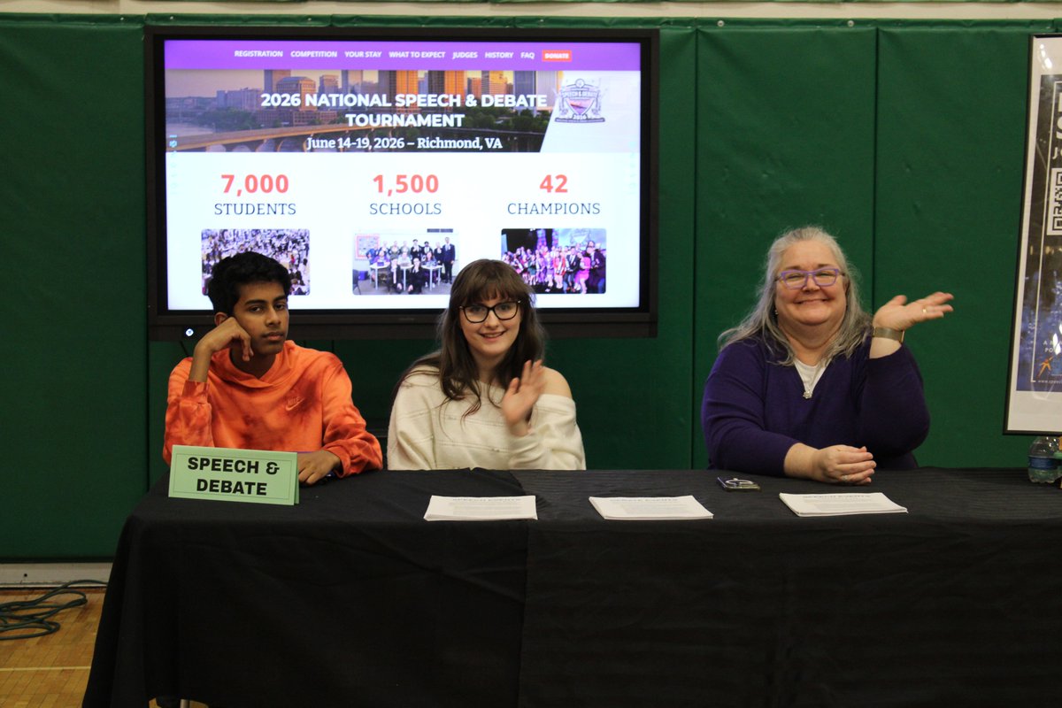 MayfieldPR tweet media