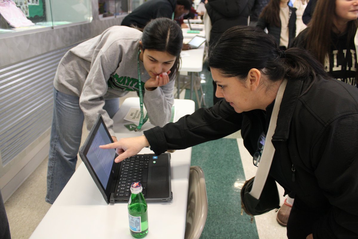 MayfieldPR tweet media