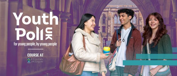 UofG Social Sciences tweet media