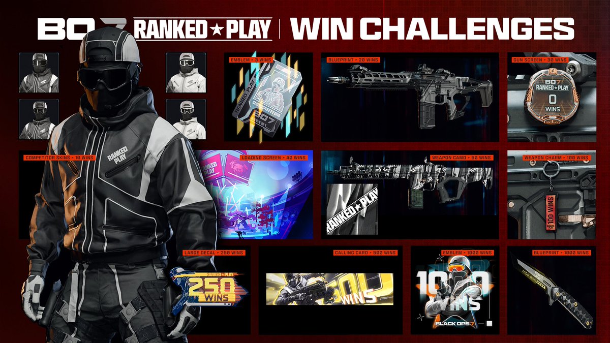 Call of Duty France tweet media
