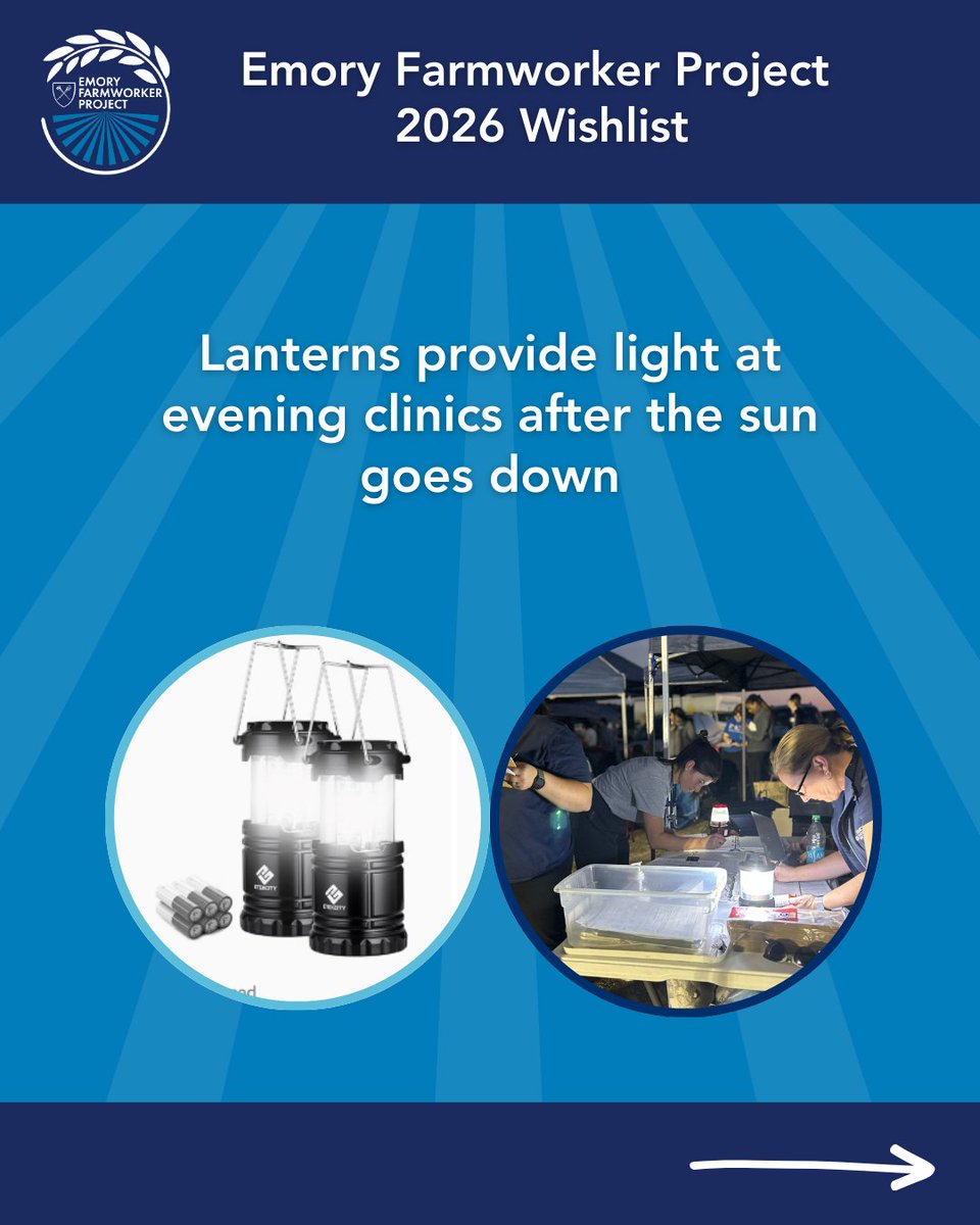 Emory Farmworker Project tweet media