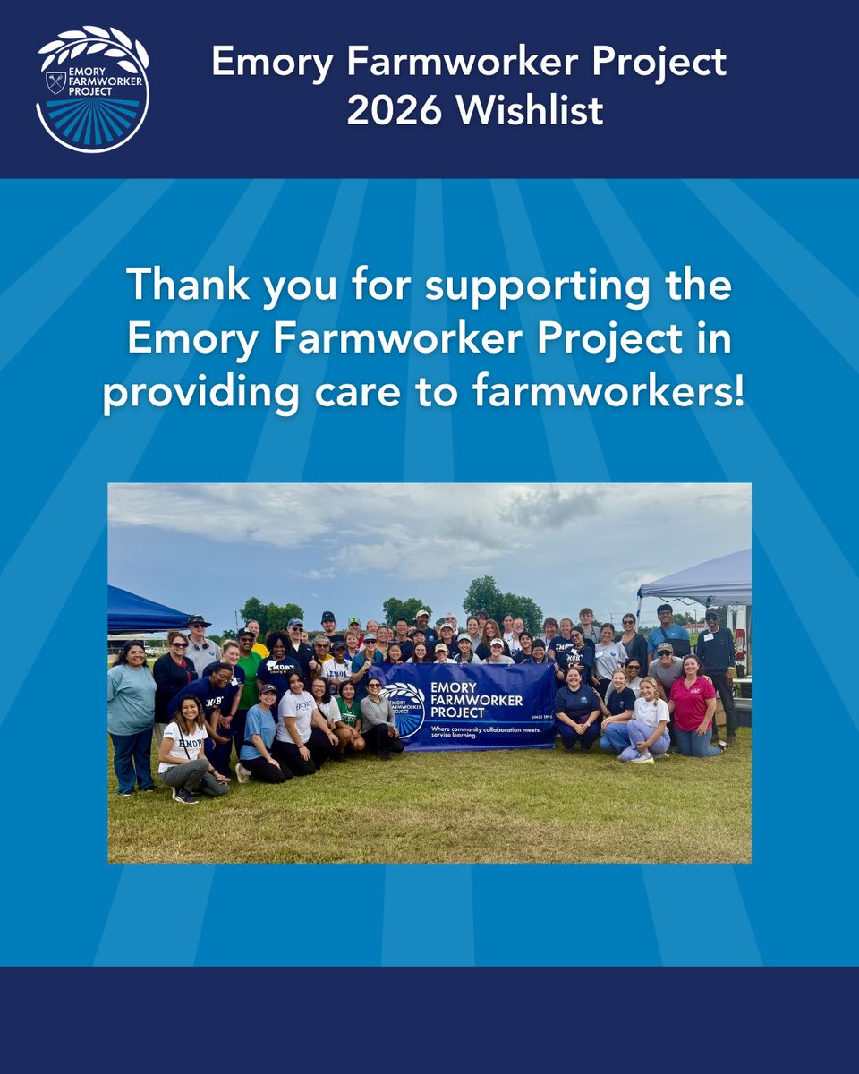 Emory Farmworker Project tweet media