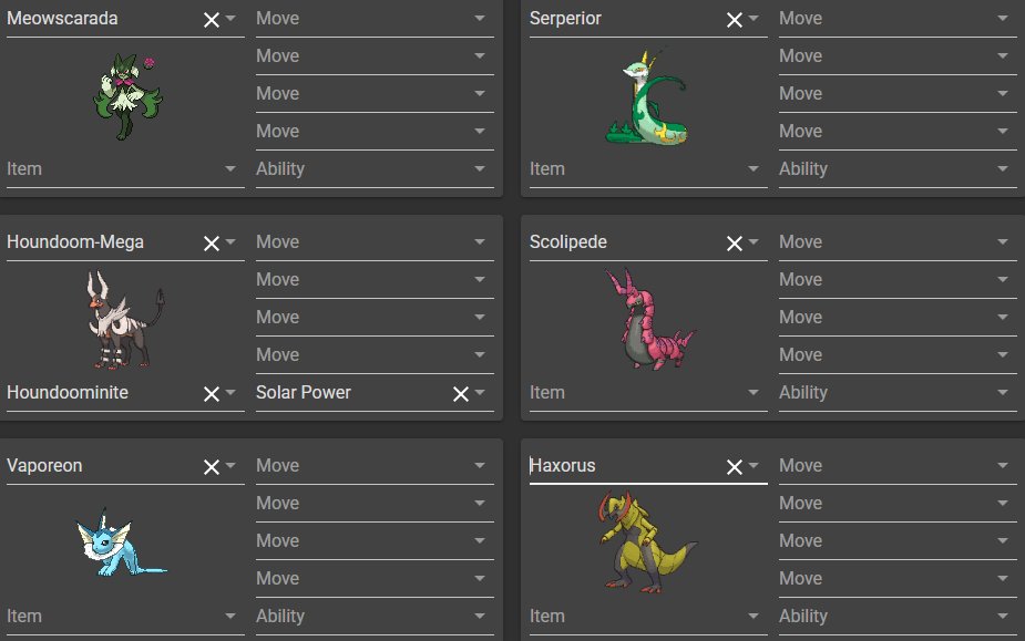 Luna0wQ's tweet photo. my dream team to bad i cant get them anywear :,) https://t.co/9seYgFKeBG