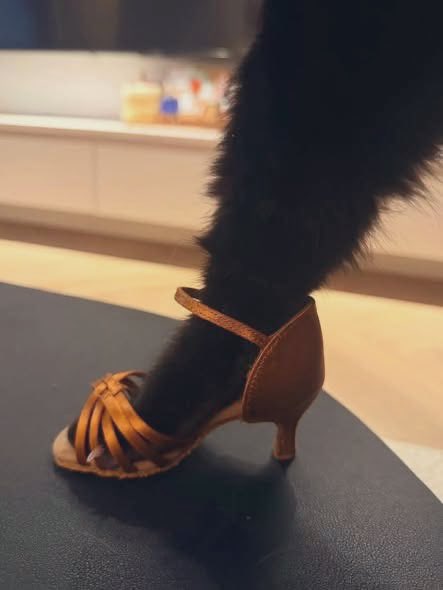 Emma Dolan tweet media