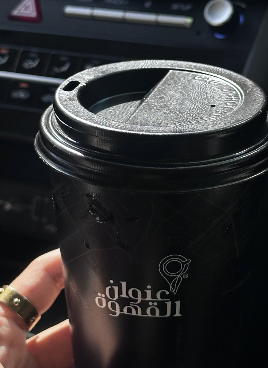 هَايكو (@tnhed0) on Twitter photo 