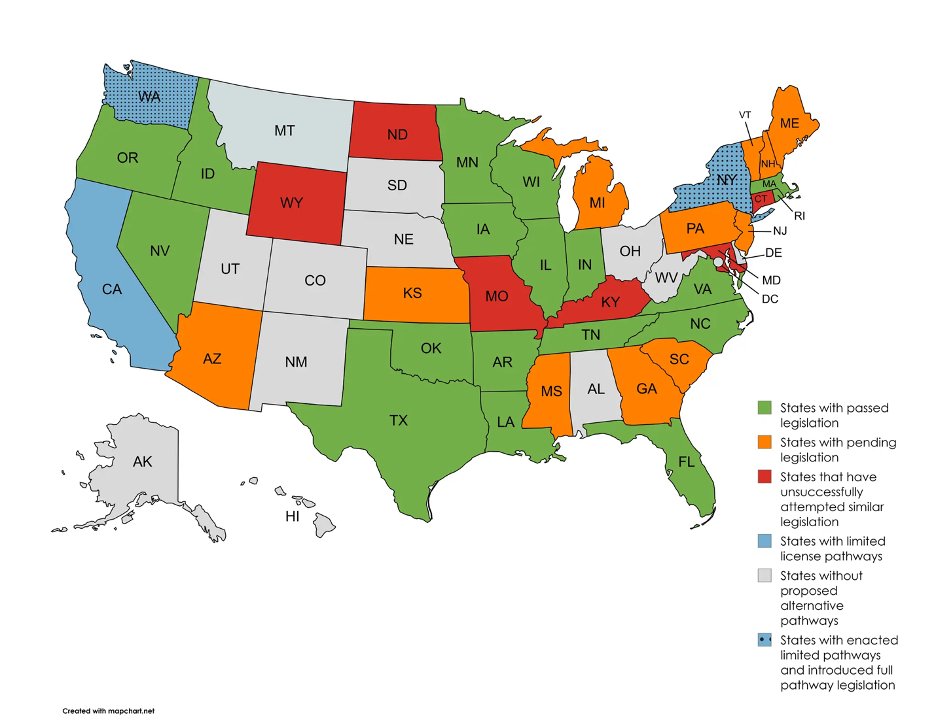 Gary Winslett 🌐🇺🇸 tweet media
