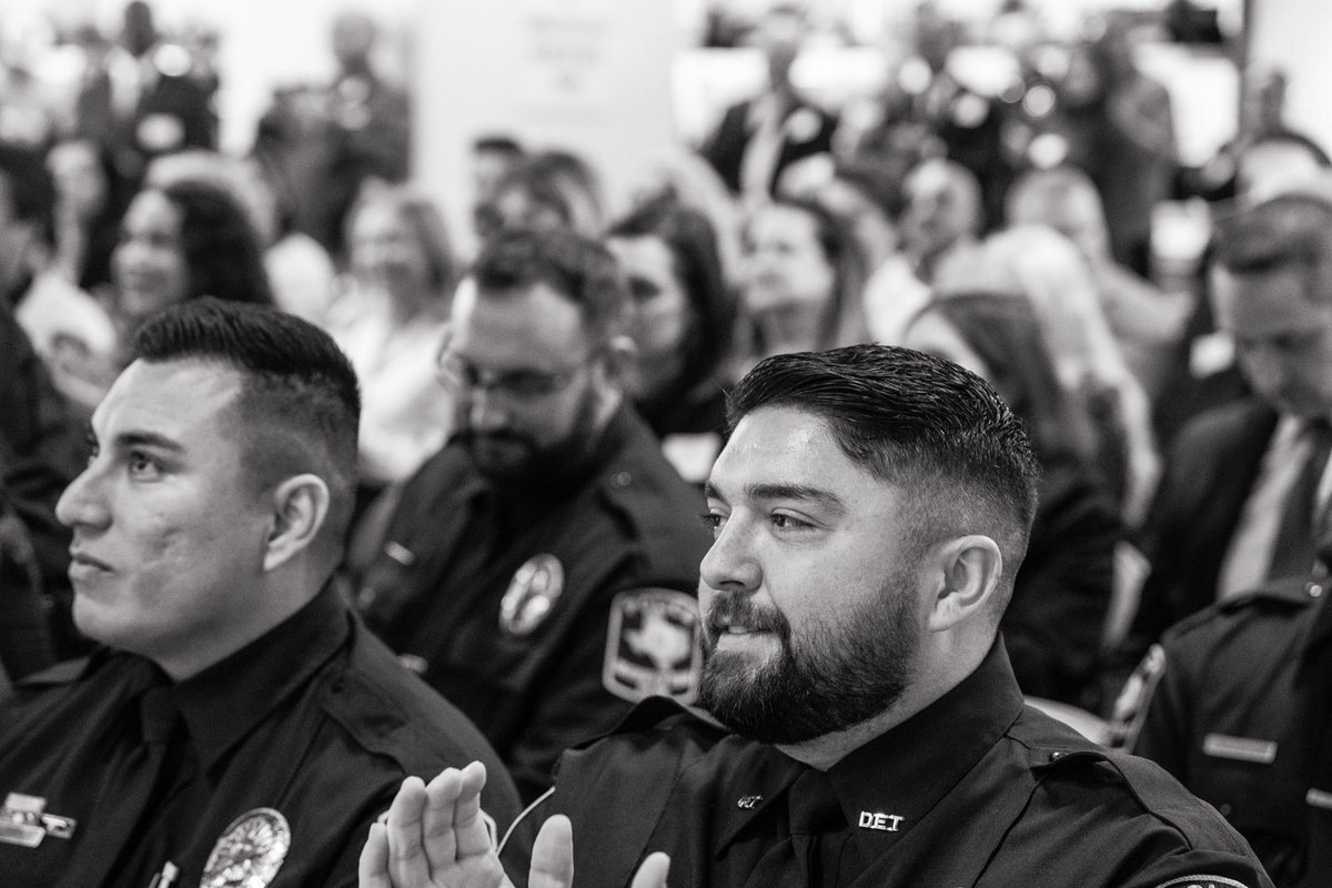 UT Austin Police Department tweet media