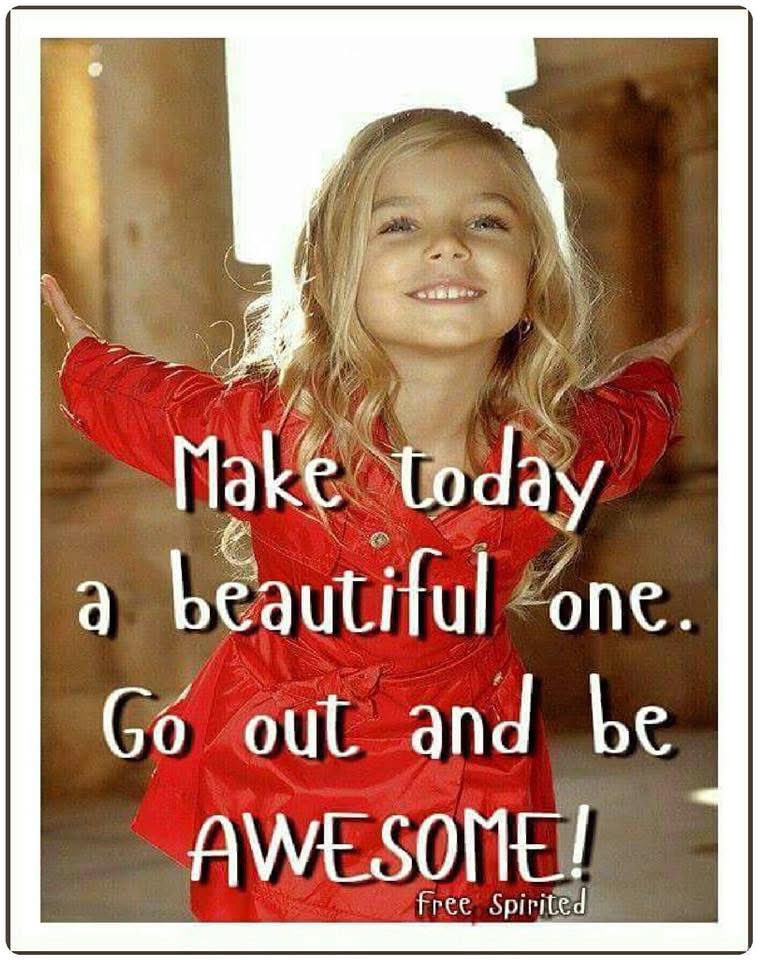 TJ Finn (@authortjfinn) on Twitter photo 