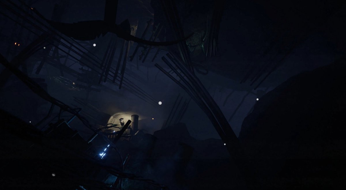 TJ. - THE BOYS S5 SPOILERS tweet media