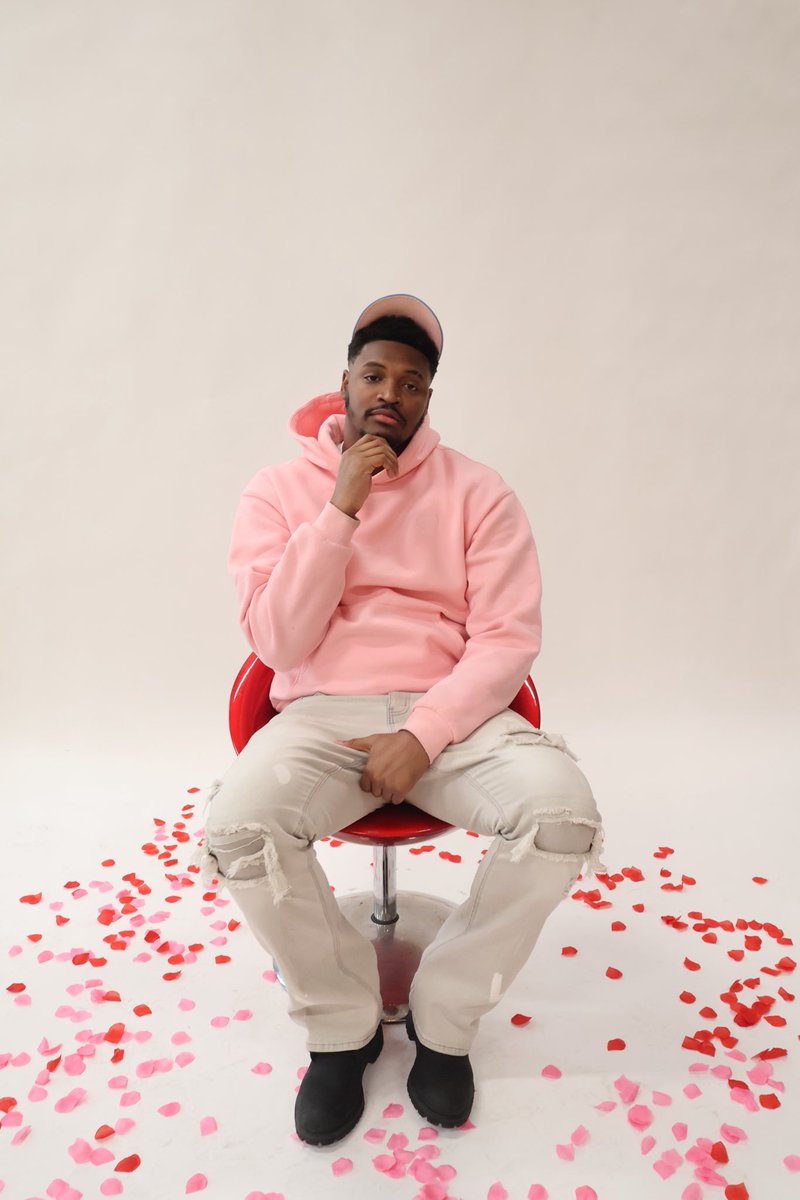 4j0rd1's tweet image. 💓