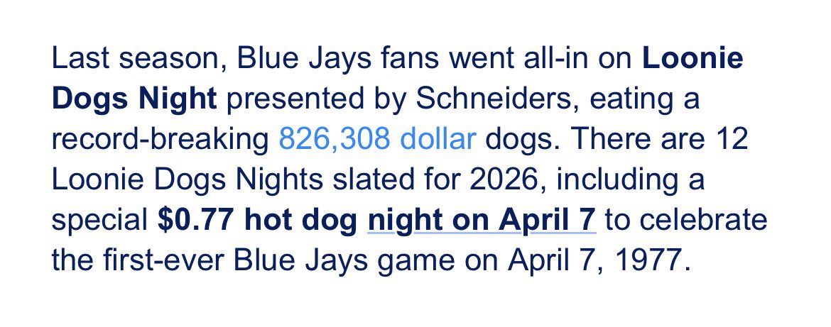 Keegan Matheson tweet media